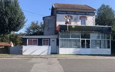 La Ferté-Gaucher (77320)