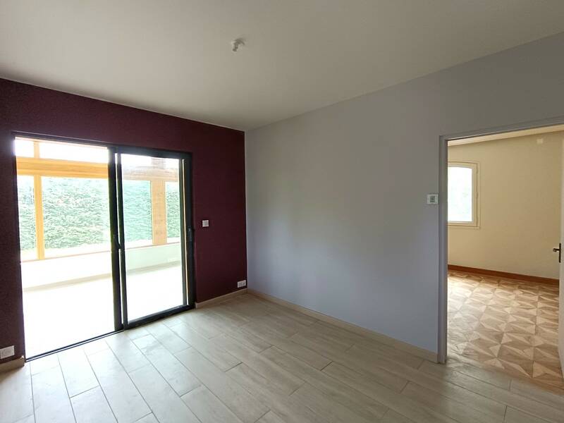 Marssac-Sur-Tarn