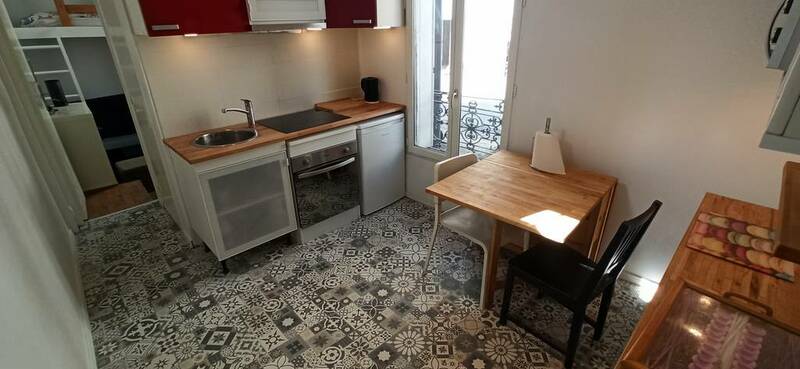 Montreuil (93100)