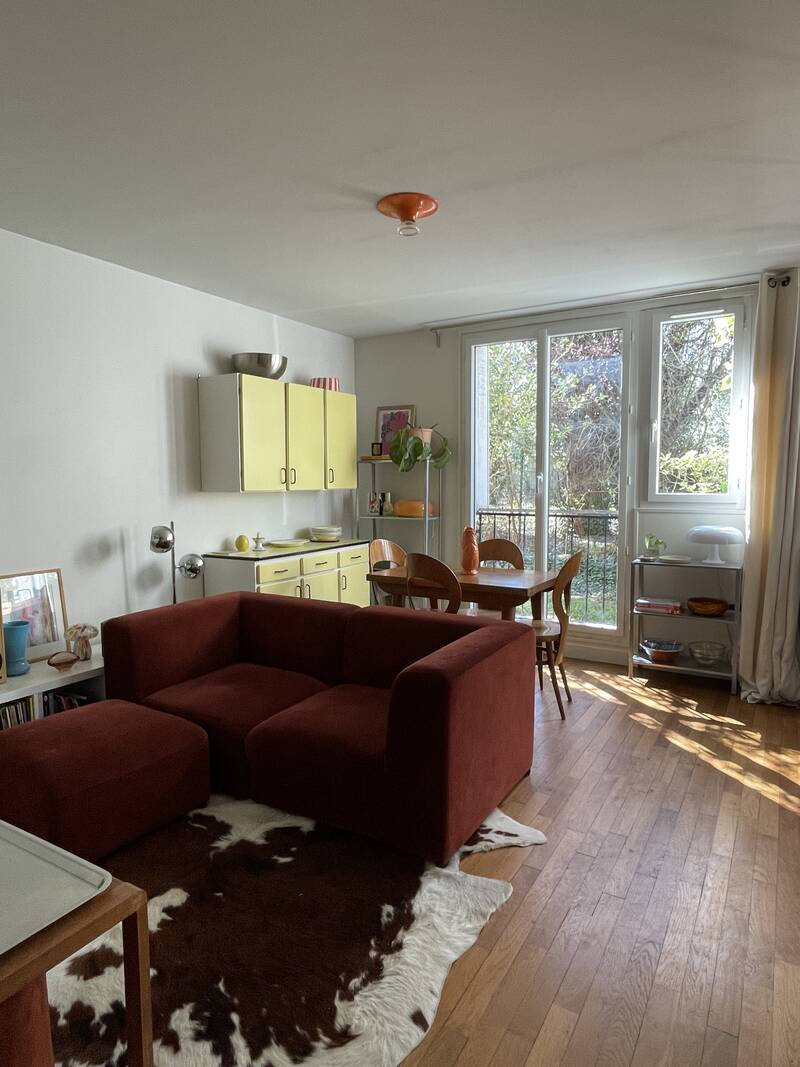 Montreuil (93100)