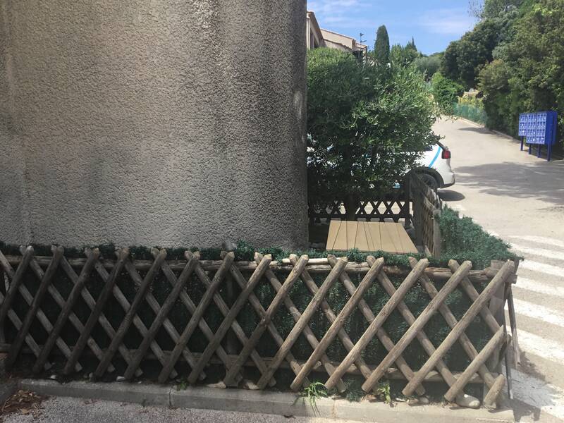 Sanary-Sur-Mer (83110)