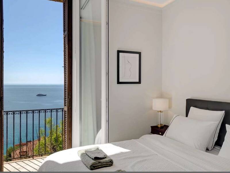 Roquebrune-Cap-Martin (06190)