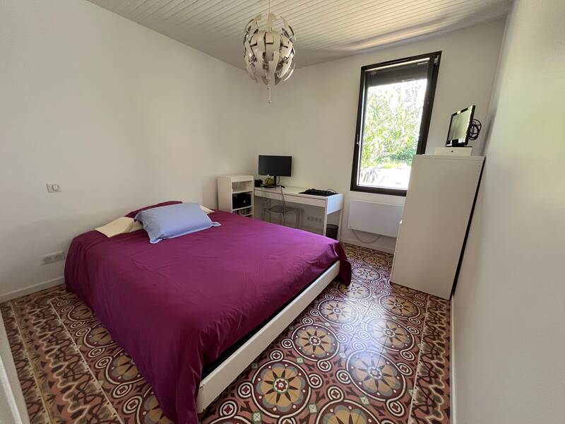Aix-En-Provence (13080)