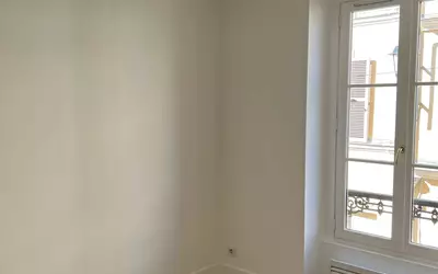 Rueil-Malmaison (92500)