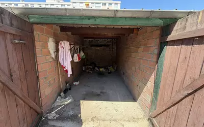 Nanterre (92000)