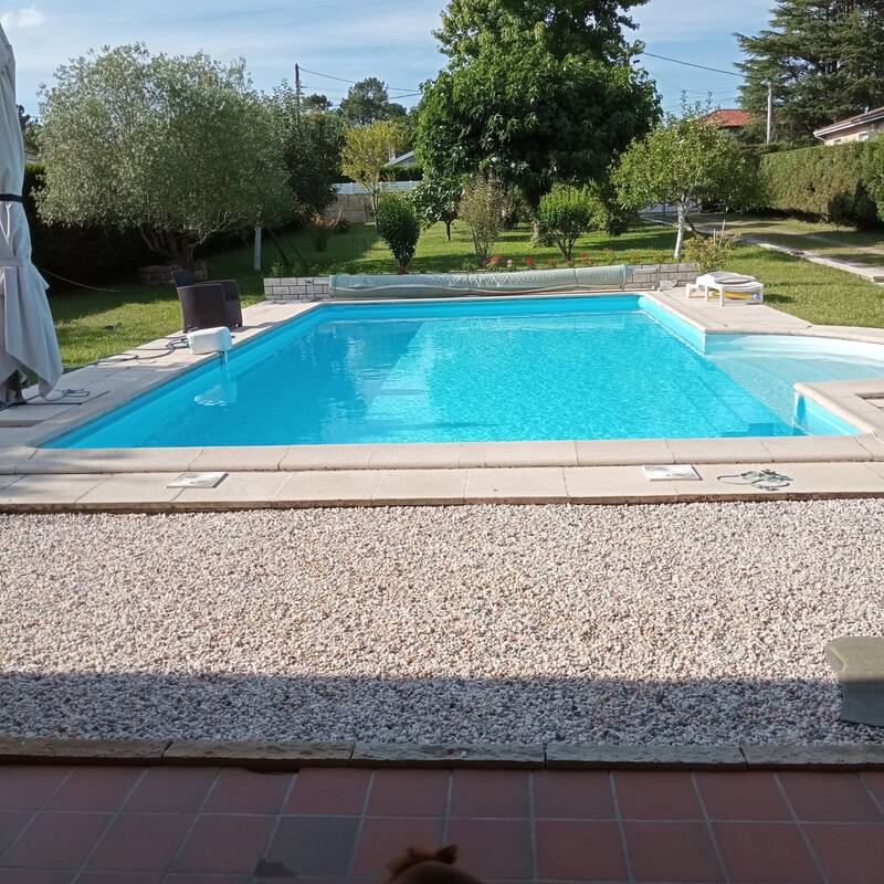 Le Taillan-Médoc (33320)