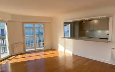 La Baule-Escoublac (44500)
