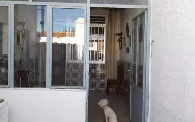 Espagne
