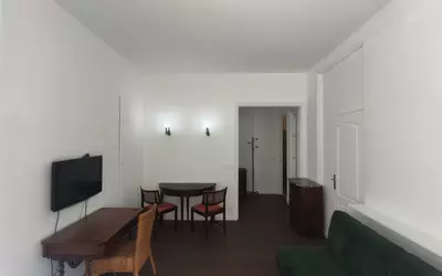 Paris 16E (75016)