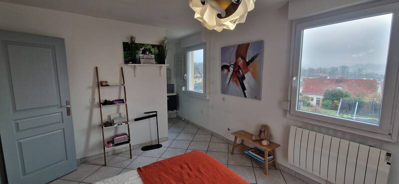 Forbach (57600)
