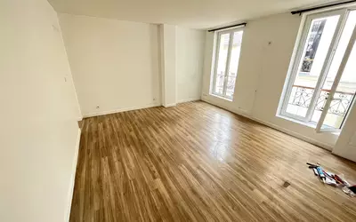 Saint-Denis (93200)