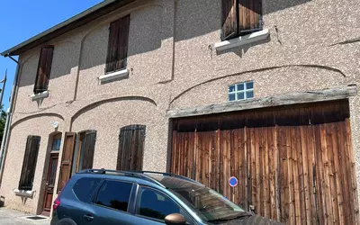 Saint-Étienne-De-Saint-Geoirs (38590)