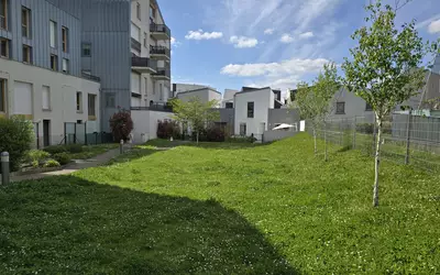 Herblay (95220)