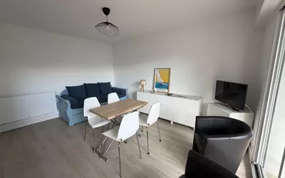 La Baule-Escoublac (44500)