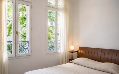 Paris 7E (75007)