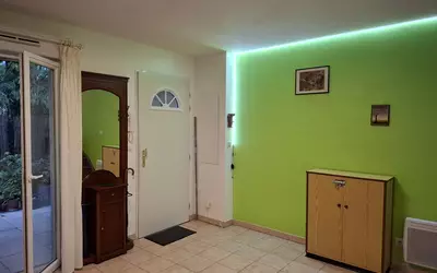Montpellier (34000)