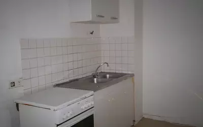 Angers (49000)