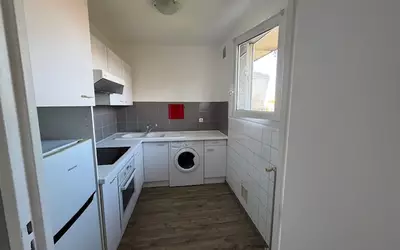 Colombes (92700)