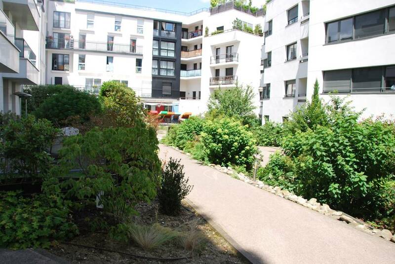 Boulogne-Billancourt (92100)