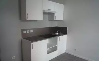Ivry-Sur-Seine (94200)