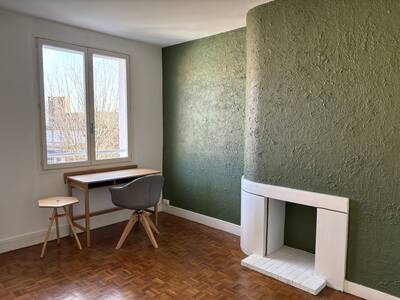 Location appartement 3 pièces Dunkerque (59)