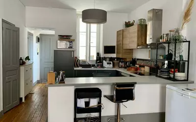 Dijon (21000)