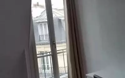 Neuilly-Sur-Seine (92200)