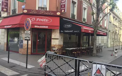 Clichy (92110)