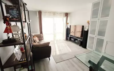 Puteaux (92800)