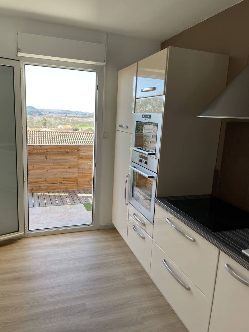 Vendres (34350)
