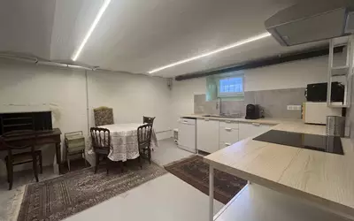 Maisons-Alfort (94700)