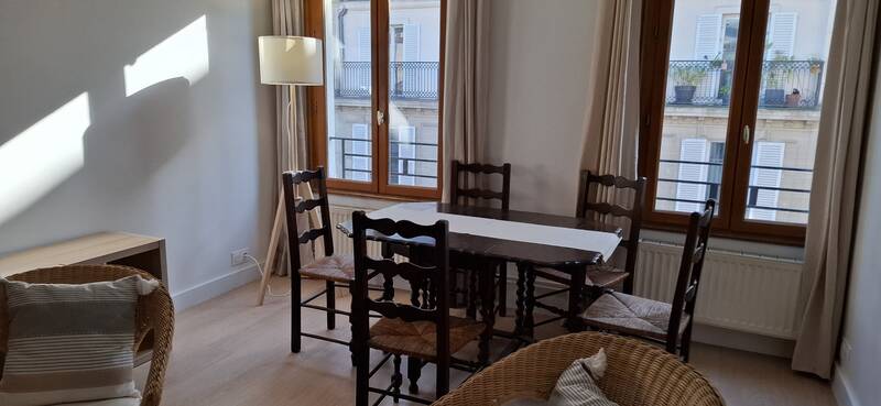 Levallois-Perret (92300)