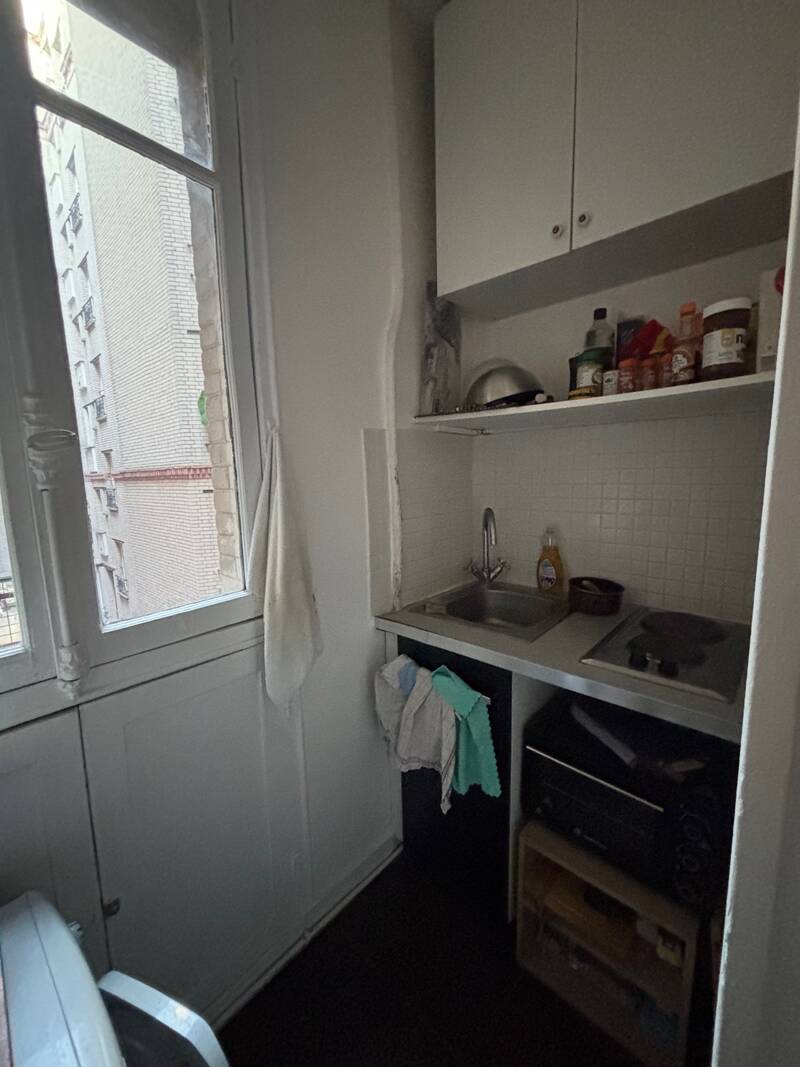 Paris 12E (75012)