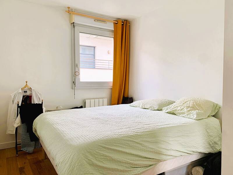 Asnières-Sur-Seine (92600)