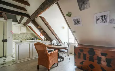 Paris 6E (75006)