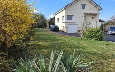 Saint-Quentin-Fallavier (38070)