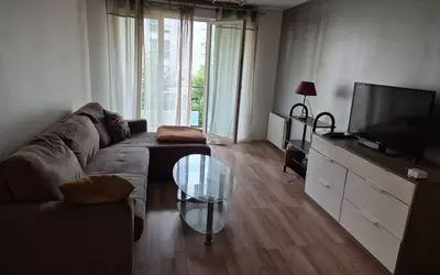 Saint-Denis (93200)