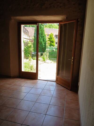 Location appartement 4 pièces Auneau-Bleury-Saint-Symphorien (28700)