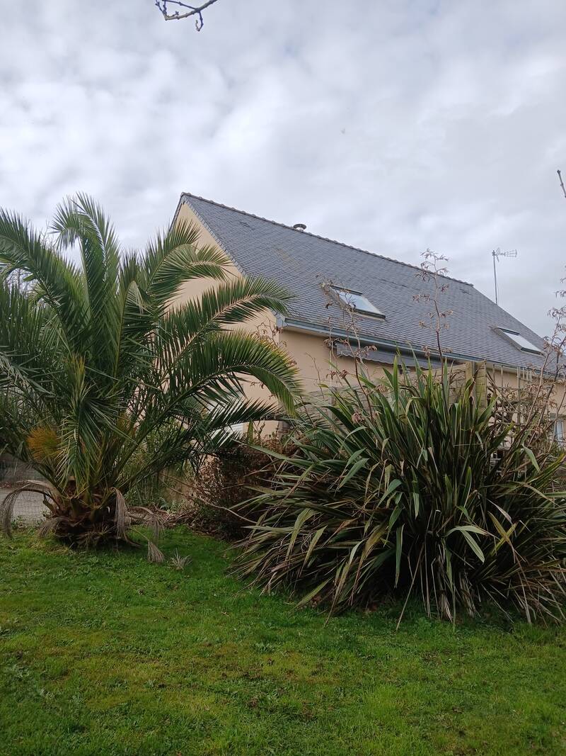 Fouesnant (29170)