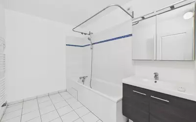 Colombes (92700)