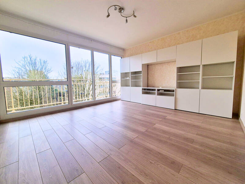 Vélizy-Villacoublay (78140)