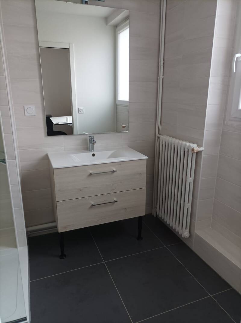 Pantin (93500)