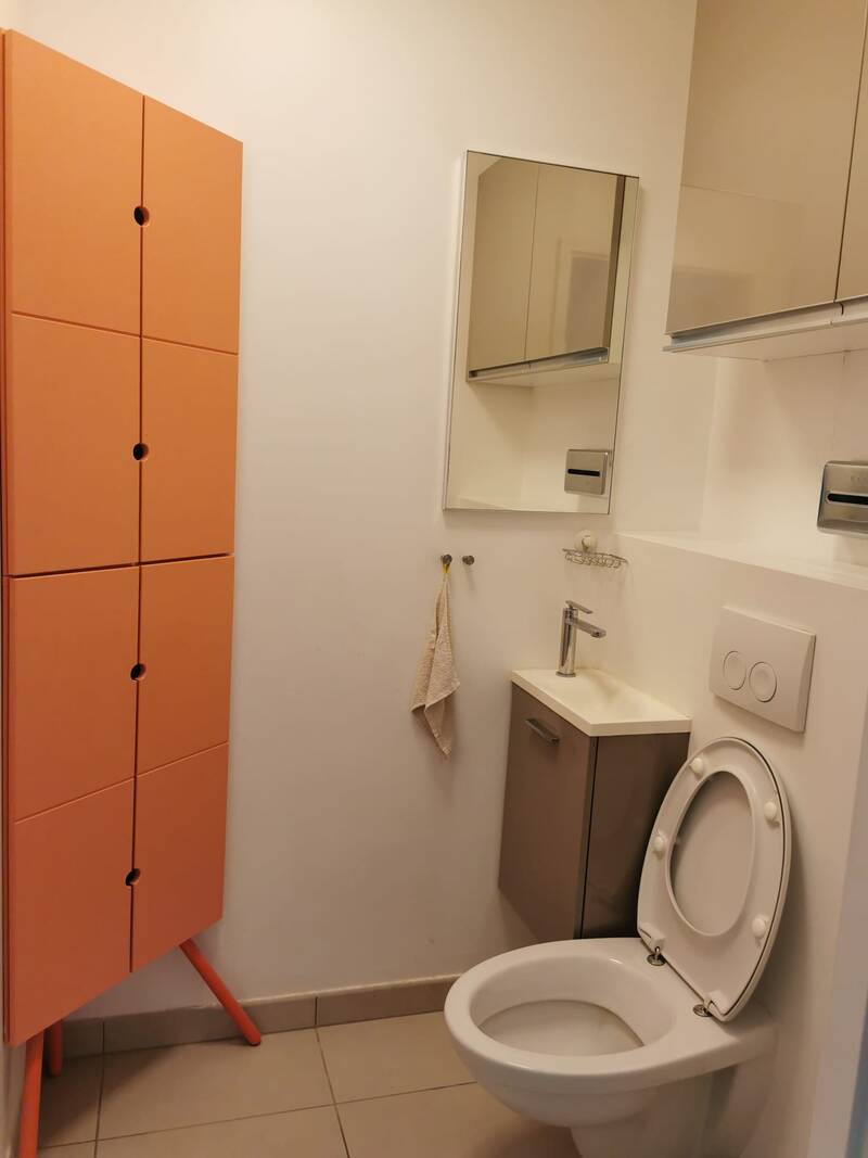 Paris 13E (75013)