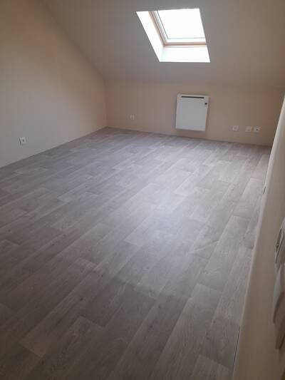 Location appartement 5 pièces La Bazoche-Gouet (28330)