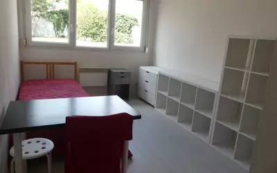Dijon (21000)