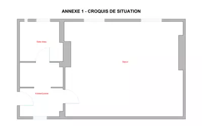 Paris 6E (75006)