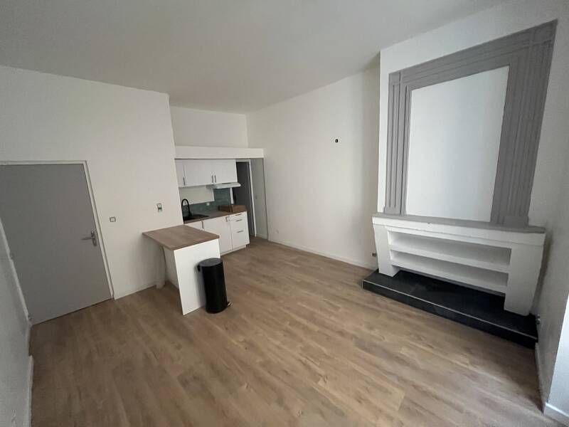 Bordeaux (33000)