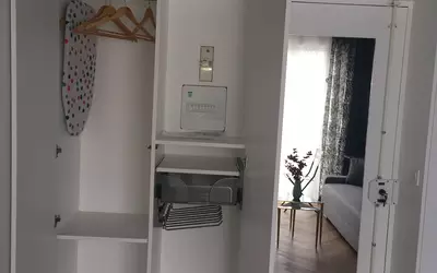 Boulogne-Billancourt (92100)