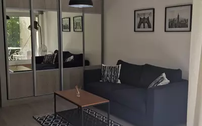 Le Raincy (93340)