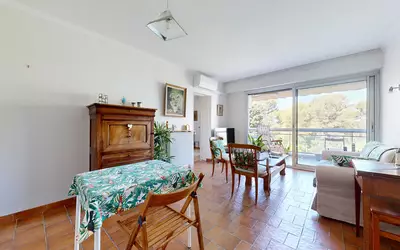 Montpellier (34000)